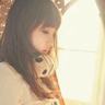 柬埔寨买衣服